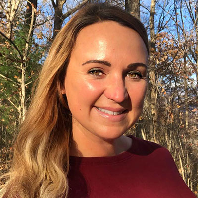 Staff Members – Freedom Readers